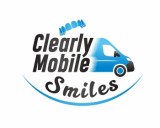 https://www.logocontest.com/public/logoimage/1538971381Clearly Mobile Smiles Logo 28.jpg